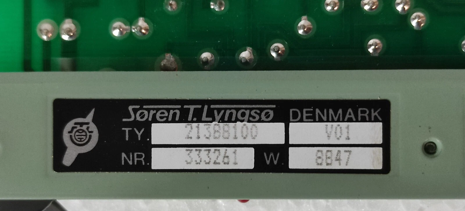 admin/uploads/uploads/Soren T. Lyngso DMS 900_2.webp